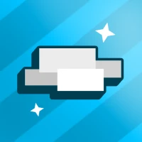 Tiles Idle - Incremental Game