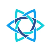 AdTranquility Spam Protection