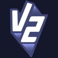V2App: Decentralized V2Ray VPN