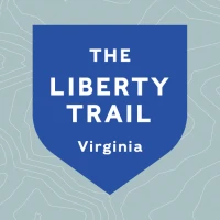 The Liberty Trail Virginia