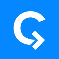 CryptoRank: Crypto Tracker App