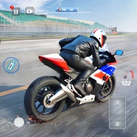 Moto Bike Racing: GT Bike Game