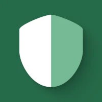 Core Defense: Antivirus