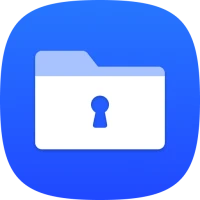 Secure Folder