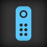 Stick - Remote Control TV Pro