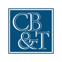 Community Bank -Mobile for CBT