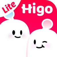 Higo Lite - Text & Voice Chat