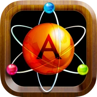 Atoms