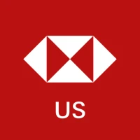 HSBC Private Bank US