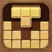 Woodblast!