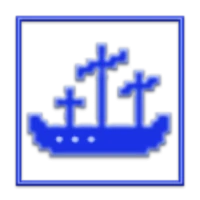 Sea Battle
