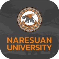 NU Mobile Application