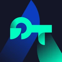 HyperFast VPN-Private Internet