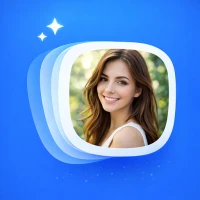 Photo Swipe to Delete: Cleaner