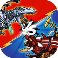 Dragon Battle