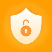 VPN Lite fast and secure