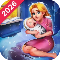 Tile Story