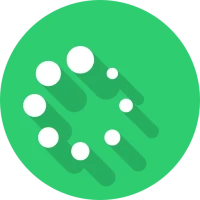 Vpn Hosts (ad blocker & no roo