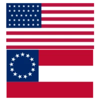 Civil War Battlefields