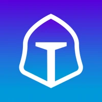 Vault12: Inherit Crypto Wallet