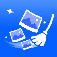 Swipe to Delete Photo Cleaner