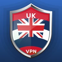 UK VPN - by Global VPN