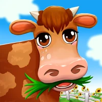 My Free Farm 2