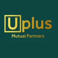 Uplus