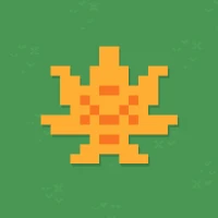 Leaf Blower Revolution Idle