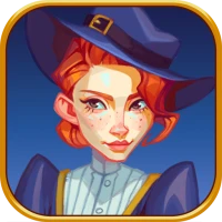 Crown of the Empire 1