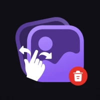 Photo Cleaner & Photo Swipe