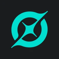 GeeFi Wallet: Crypto & Bitcoin