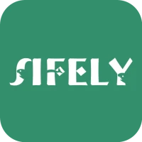 Sifely Smart Lock