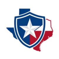 US VPN - USA VPN Proxy & US IP