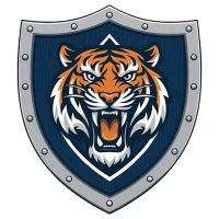 فیلترشکن Babr سریع و قوی