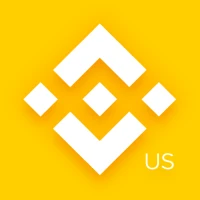 Binance.US: Buy BTC, DOGE, XRP