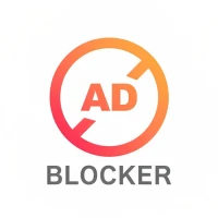 Adblocker VPN: Content Blocker