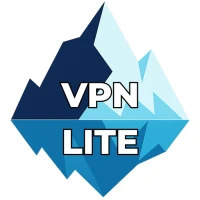 IcegateVPN Lite: Fast & Secure