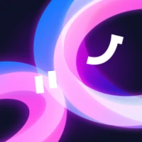 Xena - Group Voice Party