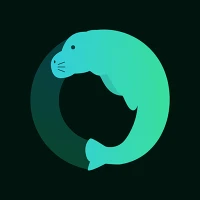 海牛加速器-海外华人留学生回国VPN追剧直播听歌游戏