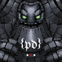 Monster Summoner - Idle RPG