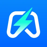 PingZero Booster-Less Game Lag