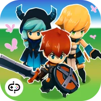 Dungeons and Honor - RPG