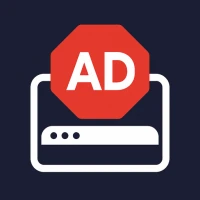 Adblocker Browser: Ad PRO