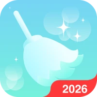 Smart Clean - Phone Cleaner