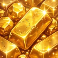 Keep Mining: Idle Clicker