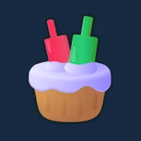 TradingCake Trading Patterns