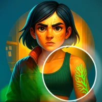 Quarantine Zone: Idle Survival