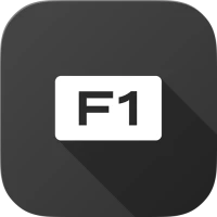 Fleet One CarrierControl