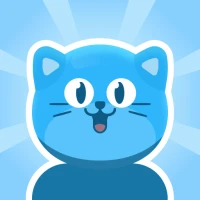 Airlearn - Language Learning